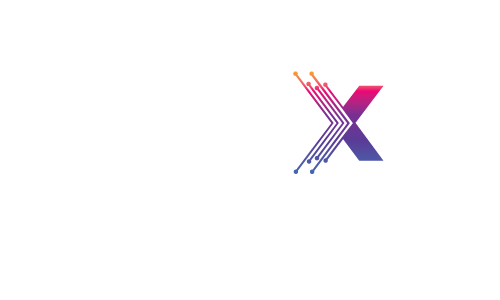 TechXP_Studios_LOGO_transparent.png